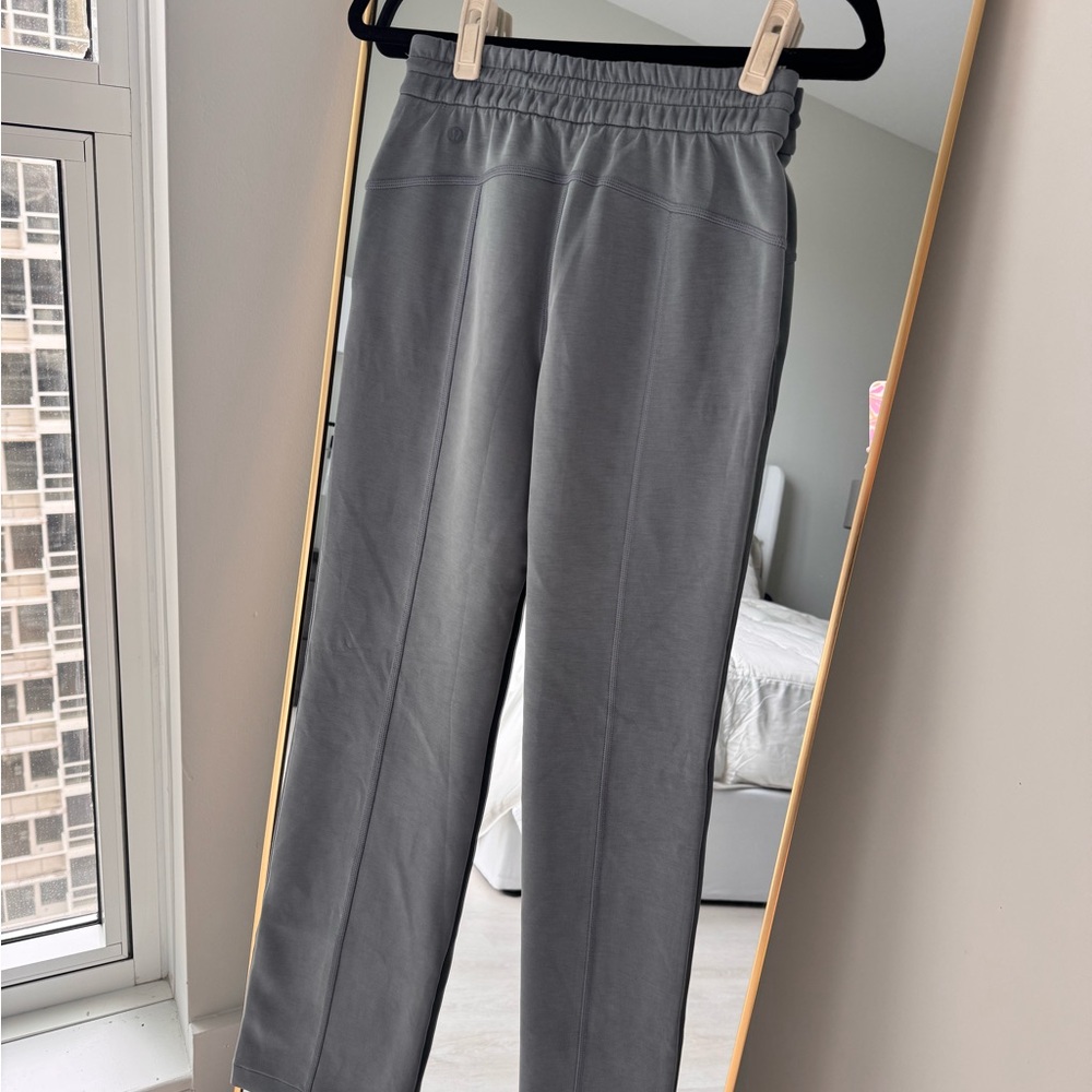 Lululemon Softstream High Rise Pant - Picture 2 of 7